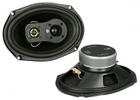 DLS 960, DLS 960 car audio, DLS 960 car speakers, DLS 960 specs, DLS 960 reviews, DLS car audio, DLS car speakers