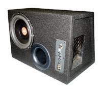 DLS ASB 10, DLS ASB 10 car audio, DLS ASB 10 car speakers, DLS ASB 10 specs, DLS ASB 10 reviews, DLS car audio, DLS car speakers