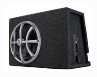 DLS ASB 310, DLS ASB 310 car audio, DLS ASB 310 car speakers, DLS ASB 310 specs, DLS ASB 310 reviews, DLS car audio, DLS car speakers