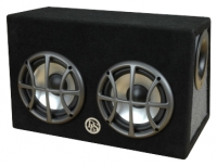 DLS ASB 326, DLS ASB 326 car audio, DLS ASB 326 car speakers, DLS ASB 326 specs, DLS ASB 326 reviews, DLS car audio, DLS car speakers