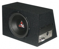 DLS ASB112, DLS ASB112 car audio, DLS ASB112 car speakers, DLS ASB112 specs, DLS ASB112 reviews, DLS car audio, DLS car speakers