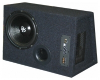 DLS ASB210, DLS ASB210 car audio, DLS ASB210 car speakers, DLS ASB210 specs, DLS ASB210 reviews, DLS car audio, DLS car speakers