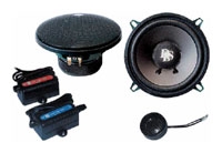 DLS B5, DLS B5 car audio, DLS B5 car speakers, DLS B5 specs, DLS B5 reviews, DLS car audio, DLS car speakers