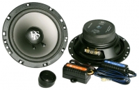 DLS B6, DLS B6 car audio, DLS B6 car speakers, DLS B6 specs, DLS B6 reviews, DLS car audio, DLS car speakers
