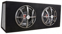 DLS BB120, DLS BB120 car audio, DLS BB120 car speakers, DLS BB120 specs, DLS BB120 reviews, DLS car audio, DLS car speakers