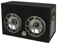 DLS BB26, DLS BB26 car audio, DLS BB26 car speakers, DLS BB26 specs, DLS BB26 reviews, DLS car audio, DLS car speakers