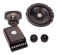 DLS C36, DLS C36 car audio, DLS C36 car speakers, DLS C36 specs, DLS C36 reviews, DLS car audio, DLS car speakers