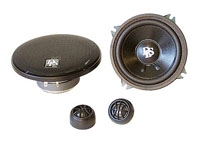 DLS C5, DLS C5 car audio, DLS C5 car speakers, DLS C5 specs, DLS C5 reviews, DLS car audio, DLS car speakers