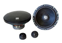 DLS C6, DLS C6 car audio, DLS C6 car speakers, DLS C6 specs, DLS C6 reviews, DLS car audio, DLS car speakers