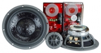 DLS Iridium 6.2 i, DLS Iridium 6.2 i car audio, DLS Iridium 6.2 i car speakers, DLS Iridium 6.2 i specs, DLS Iridium 6.2 i reviews, DLS car audio, DLS car speakers