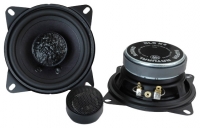 DLS K4, DLS K4 car audio, DLS K4 car speakers, DLS K4 specs, DLS K4 reviews, DLS car audio, DLS car speakers