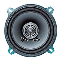 DLS M125, DLS M125 car audio, DLS M125 car speakers, DLS M125 specs, DLS M125 reviews, DLS car audio, DLS car speakers