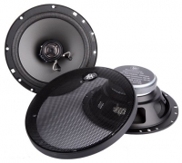 DLS M126, DLS M126 car audio, DLS M126 car speakers, DLS M126 specs, DLS M126 reviews, DLS car audio, DLS car speakers