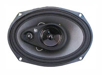 DLS M1369, DLS M1369 car audio, DLS M1369 car speakers, DLS M1369 specs, DLS M1369 reviews, DLS car audio, DLS car speakers