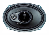 DLS M1369A, DLS M1369A car audio, DLS M1369A car speakers, DLS M1369A specs, DLS M1369A reviews, DLS car audio, DLS car speakers