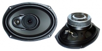 DLS M1370, DLS M1370 car audio, DLS M1370 car speakers, DLS M1370 specs, DLS M1370 reviews, DLS car audio, DLS car speakers
