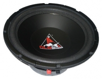 DLS M212, DLS M212 car audio, DLS M212 car speakers, DLS M212 specs, DLS M212 reviews, DLS car audio, DLS car speakers