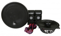 DLS M325, DLS M325 car audio, DLS M325 car speakers, DLS M325 specs, DLS M325 reviews, DLS car audio, DLS car speakers