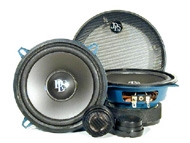 DLS M5/5, DLS M5/5 car audio, DLS M5/5 car speakers, DLS M5/5 specs, DLS M5/5 reviews, DLS car audio, DLS car speakers