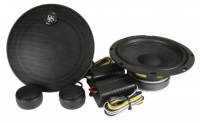 DLS M6.2, DLS M6.2 car audio, DLS M6.2 car speakers, DLS M6.2 specs, DLS M6.2 reviews, DLS car audio, DLS car speakers