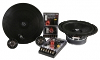 DLS MB6.2, DLS MB6.2 car audio, DLS MB6.2 car speakers, DLS MB6.2 specs, DLS MB6.2 reviews, DLS car audio, DLS car speakers
