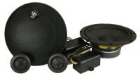 DLS MK6.2, DLS MK6.2 car audio, DLS MK6.2 car speakers, DLS MK6.2 specs, DLS MK6.2 reviews, DLS car audio, DLS car speakers
