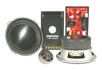 DLS MS5, DLS MS5 car audio, DLS MS5 car speakers, DLS MS5 specs, DLS MS5 reviews, DLS car audio, DLS car speakers