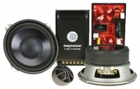 DLS MS5A, DLS MS5A car audio, DLS MS5A car speakers, DLS MS5A specs, DLS MS5A reviews, DLS car audio, DLS car speakers
