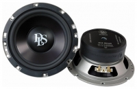 DLS MS6 A bass, DLS MS6 A bass car audio, DLS MS6 A bass car speakers, DLS MS6 A bass specs, DLS MS6 A bass reviews, DLS car audio, DLS car speakers