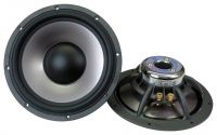 DLS NOBELIUM 8, DLS NOBELIUM 8 car audio, DLS NOBELIUM 8 car speakers, DLS NOBELIUM 8 specs, DLS NOBELIUM 8 reviews, DLS car audio, DLS car speakers