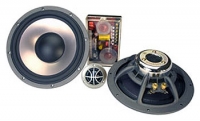 DLS Nobelium 8.2, DLS Nobelium 8.2 car audio, DLS Nobelium 8.2 car speakers, DLS Nobelium 8.2 specs, DLS Nobelium 8.2 reviews, DLS car audio, DLS car speakers