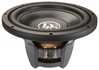 DLS OA12D, DLS OA12D car audio, DLS OA12D car speakers, DLS OA12D specs, DLS OA12D reviews, DLS car audio, DLS car speakers