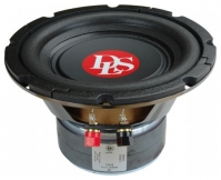 DLS-OA8, DLS-OA8 car audio, DLS-OA8 car speakers, DLS-OA8 specs, DLS-OA8 reviews, DLS car audio, DLS car speakers