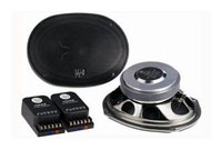 DLS R1070, DLS R1070 car audio, DLS R1070 car speakers, DLS R1070 specs, DLS R1070 reviews, DLS car audio, DLS car speakers