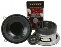 DLS R5 A, DLS R5 A car audio, DLS R5 A car speakers, DLS R5 A specs, DLS R5 A reviews, DLS car audio, DLS car speakers