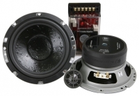 DLS R6 A, DLS R6 A car audio, DLS R6 A car speakers, DLS R6 A specs, DLS R6 A reviews, DLS car audio, DLS car speakers