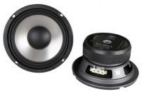 DLS RM6, DLS RM6 car audio, DLS RM6 car speakers, DLS RM6 specs, DLS RM6 reviews, DLS car audio, DLS car speakers