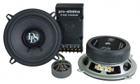 DLS RS5, DLS RS5 car audio, DLS RS5 car speakers, DLS RS5 specs, DLS RS5 reviews, DLS car audio, DLS car speakers