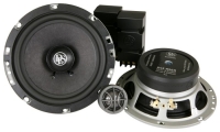 DLS RS6 A, DLS RS6 A car audio, DLS RS6 A car speakers, DLS RS6 A specs, DLS RS6 A reviews, DLS car audio, DLS car speakers