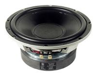 DLS SP12, DLS SP12 car audio, DLS SP12 car speakers, DLS SP12 specs, DLS SP12 reviews, DLS car audio, DLS car speakers