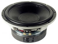 DLS SP12i, DLS SP12i car audio, DLS SP12i car speakers, DLS SP12i specs, DLS SP12i reviews, DLS car audio, DLS car speakers