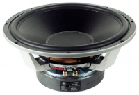 DLS SP15, DLS SP15 car audio, DLS SP15 car speakers, DLS SP15 specs, DLS SP15 reviews, DLS car audio, DLS car speakers