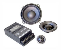 DLS UP35, DLS UP35 car audio, DLS UP35 car speakers, DLS UP35 specs, DLS UP35 reviews, DLS car audio, DLS car speakers