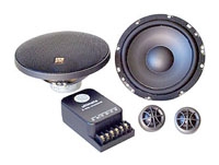 DLS UP5, DLS UP5 car audio, DLS UP5 car speakers, DLS UP5 specs, DLS UP5 reviews, DLS car audio, DLS car speakers