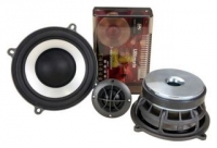 DLS US5.2, DLS US5.2 car audio, DLS US5.2 car speakers, DLS US5.2 specs, DLS US5.2 reviews, DLS car audio, DLS car speakers