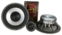 DLS US6, DLS US6 car audio, DLS US6 car speakers, DLS US6 specs, DLS US6 reviews, DLS car audio, DLS car speakers