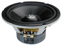 DLS W710D, DLS W710D car audio, DLS W710D car speakers, DLS W710D specs, DLS W710D reviews, DLS car audio, DLS car speakers