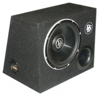 DLS W712 in box, DLS W712 in box car audio, DLS W712 in box car speakers, DLS W712 in box specs, DLS W712 in box reviews, DLS car audio, DLS car speakers