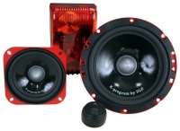 DLS X-SC63, DLS X-SC63 car audio, DLS X-SC63 car speakers, DLS X-SC63 specs, DLS X-SC63 reviews, DLS car audio, DLS car speakers