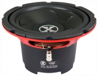 DLS X-WB08, DLS X-WB08 car audio, DLS X-WB08 car speakers, DLS X-WB08 specs, DLS X-WB08 reviews, DLS car audio, DLS car speakers